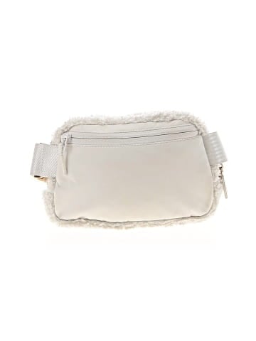 Lululemon Lab Belt Bag (view 2)