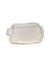 Lululemon Lab Ivory Belt Bag One size - photo 2