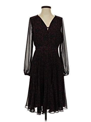 Ann Taylor Cocktail Dress (view 1)