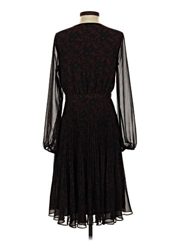 Ann Taylor Cocktail Dress (view 2)