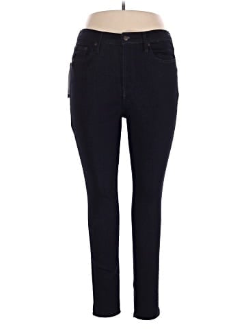 CALVIN KLEIN JEANS Jeggings (view 1)