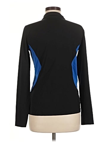 NordicTrack Track Jacket (view 2)