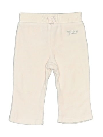 Juicy Couture Casual Pants (view 1)