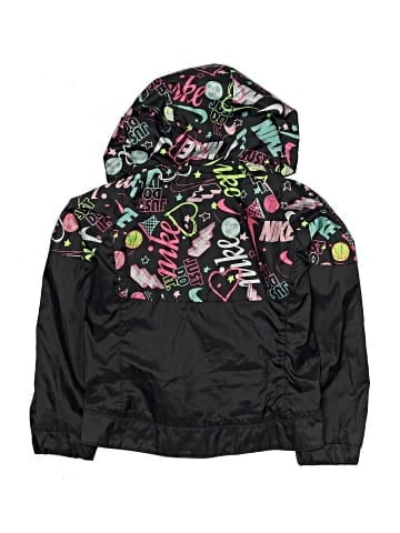 Nike Jacket (view 2)