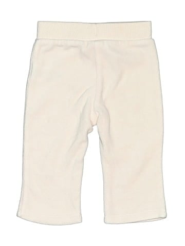 Juicy Couture Casual Pants (view 2)