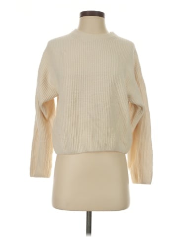 Gap Turtleneck Sweater (view 1)