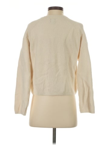Gap Turtleneck Sweater (view 2)