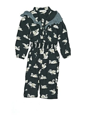 Stella McCartney Dress (view 1)