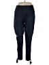 Seven7 Blue Jeggings Size 20 - photo 1