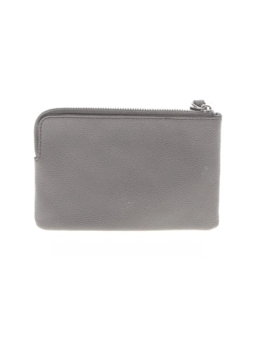 Coach Factory Leather Wristlet (view 2)