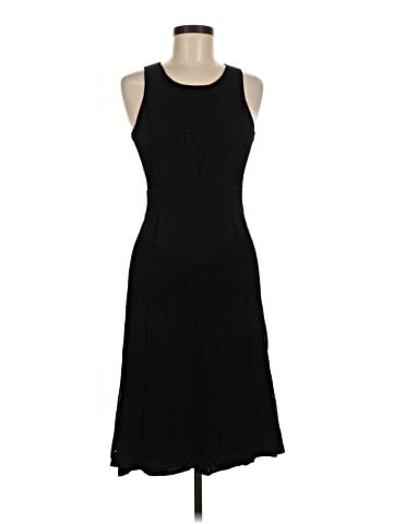 Catherine Malandrino Cocktail Dress (view 1)