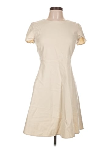 Emporio Armani Casual Dress (view 1)
