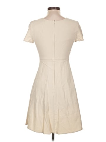 Emporio Armani Casual Dress (view 2)