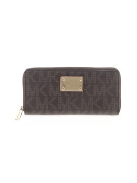 Michael Michael Kors Wallet