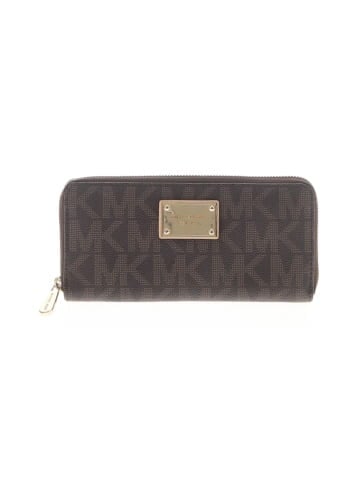 MICHAEL Michael Kors Wallet (view 1)