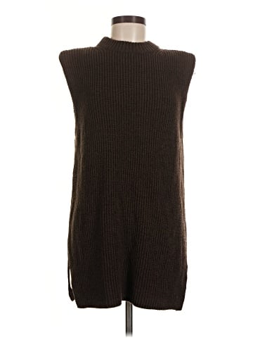 H&M Casual Dress (view 1)