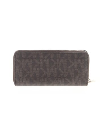 MICHAEL Michael Kors Wallet (view 2)