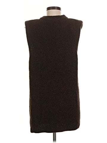 H&M Casual Dress (view 2)