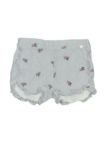 Tartine et Chocolat Shorts (view 1)