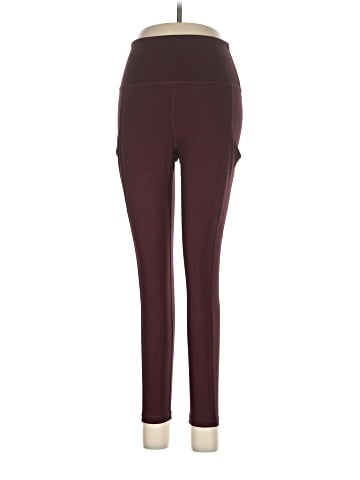 American Eagle Outfitters Active Pants (view 1)
