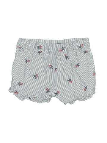Tartine et Chocolat Shorts (view 2)