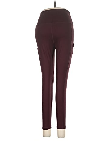 American Eagle Outfitters Active Pants (view 2)