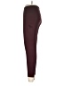 American Eagle Outfitters Burgundy Active Pants Size M - photo 5