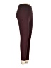 American Eagle Outfitters Burgundy Active Pants Size M - photo 4