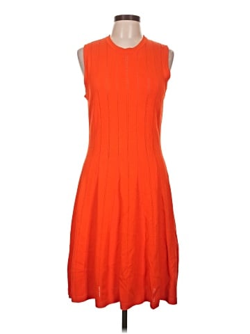 Lela Rose Casual Dress (view 1)
