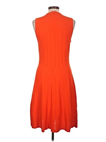 Lela Rose Casual Dress (view 2)