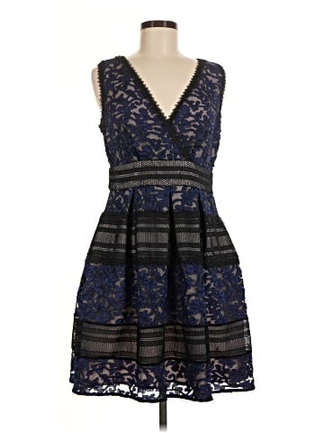 Reiss Cocktail Dress (view 1)