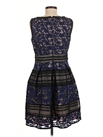 Reiss Cocktail Dress (view 2)