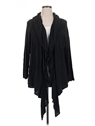 Karen Kane Cardigan (view 1)