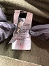 New Mix USA Green Active Pants Size L - photo 7