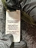 New Mix USA Green Active Pants Size L - photo 8