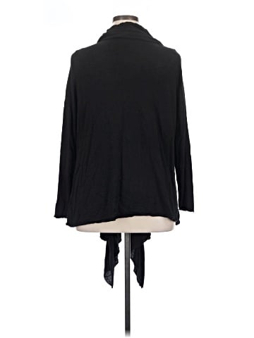 Karen Kane Cardigan (view 2)