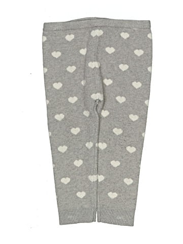 Btween Casual Pants (view 1)
