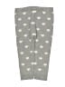 Btween Hearts Gray Casual Pants 18-24 MO / 24 MO - photo 1