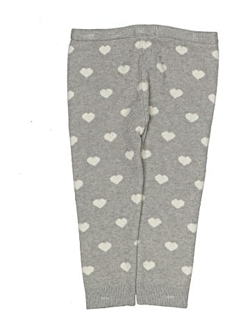 Btween Casual Pants (view 2)