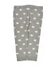 Btween Hearts Gray Casual Pants 18-24 MO / 24 MO - photo 2