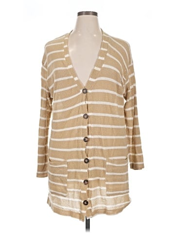 Socialite Cardigan (view 1)