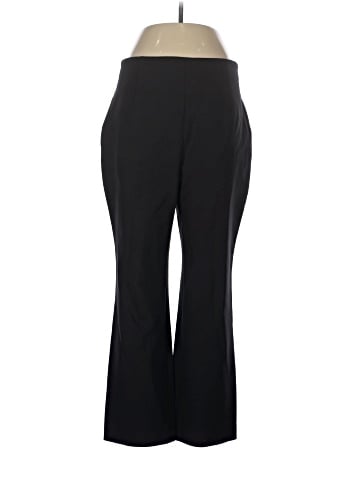 Wolford Dress Pants (view 1)