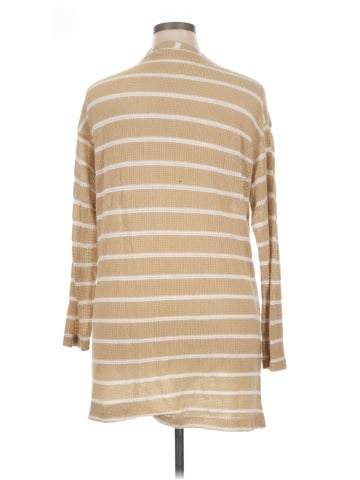 Socialite Cardigan (view 2)