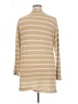 Socialite Tan Cardigan Size XL - photo 2