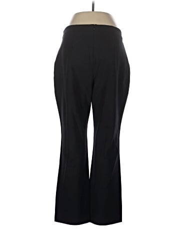 Wolford Dress Pants (view 2)