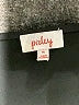 Pixley Black Short Sleeve T-Shirt Size XL - photo 7