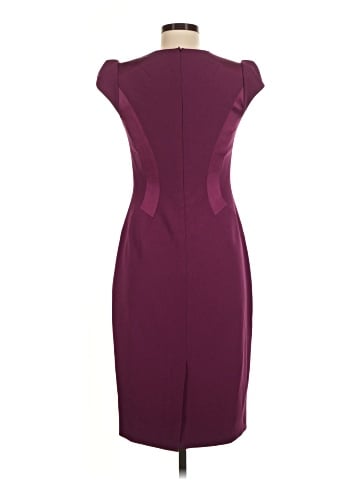 Karen Millen Cocktail Dress (view 2)