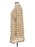 Socialite Tan Cardigan Size XL - photo 5