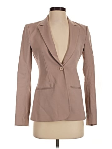 Theory Blazer (view 1)