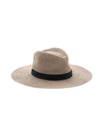 Brixton Sun Hat (view 1)
